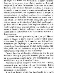 Bulletin de la Société nationale d&apos;acclimatation de France (1896)(1869) document 156906