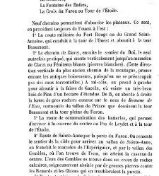 Bulletin de la Société nationale d&apos;acclimatation de France (1896)(1869) document 156907