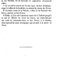 Bulletin de la Société nationale d&apos;acclimatation de France (1896)(1869) document 156908