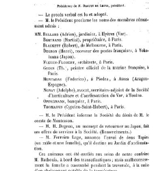 Bulletin de la Société nationale d&apos;acclimatation de France (1896)(1869) document 156909