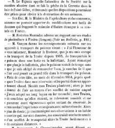 Bulletin de la Société nationale d&apos;acclimatation de France (1896)(1869) document 156910