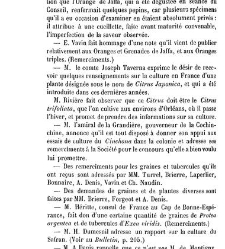 Bulletin de la Société nationale d&apos;acclimatation de France (1896)(1869) document 156911