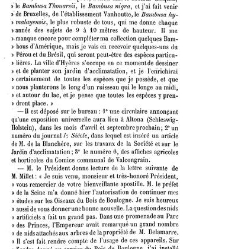 Bulletin de la Société nationale d&apos;acclimatation de France (1896)(1869) document 156912