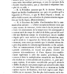 Bulletin de la Société nationale d&apos;acclimatation de France (1896)(1869) document 156913