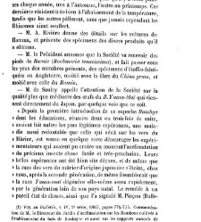 Bulletin de la Société nationale d&apos;acclimatation de France (1896)(1869) document 156914