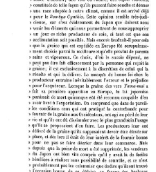 Bulletin de la Société nationale d&apos;acclimatation de France (1896)(1869) document 156915