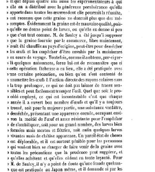 Bulletin de la Société nationale d&apos;acclimatation de France (1896)(1869) document 156916