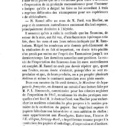 Bulletin de la Société nationale d&apos;acclimatation de France (1896)(1869) document 156917