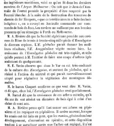 Bulletin de la Soci&eacute;t&eacute; nationale d'acclimatation de France (1896)(1869) document 156918