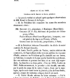 Bulletin de la Société nationale d&apos;acclimatation de France (1896)(1869) document 156919