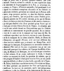 Bulletin de la Société nationale d&apos;acclimatation de France (1896)(1869) document 156920