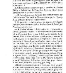 Bulletin de la Société nationale d&apos;acclimatation de France (1896)(1869) document 156921