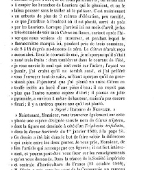 Bulletin de la Société nationale d&apos;acclimatation de France (1896)(1869) document 156922