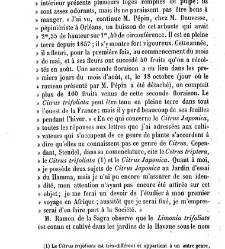 Bulletin de la Société nationale d&apos;acclimatation de France (1896)(1869) document 156923