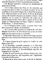 Bulletin de la Société nationale d&apos;acclimatation de France (1896)(1869) document 156924