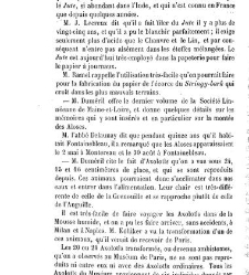 Bulletin de la Société nationale d&apos;acclimatation de France (1896)(1869) document 156925