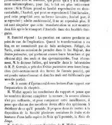 Bulletin de la Société nationale d&apos;acclimatation de France (1896)(1869) document 156926