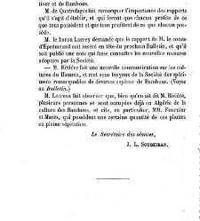 Bulletin de la Société nationale d&apos;acclimatation de France (1896)(1869) document 156927