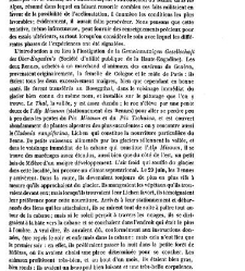 Bulletin de la Société nationale d&apos;acclimatation de France (1896)(1869) document 156928