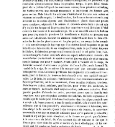 Bulletin de la Société nationale d&apos;acclimatation de France (1896)(1869) document 156929