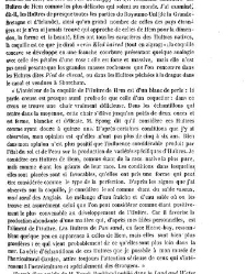 Bulletin de la Société nationale d&apos;acclimatation de France (1896)(1869) document 156930