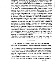 Bulletin de la Société nationale d&apos;acclimatation de France (1896)(1869) document 156931