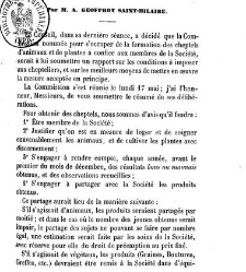 Bulletin de la Société nationale d&apos;acclimatation de France (1896)(1869) document 156932