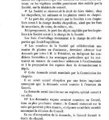 Bulletin de la Société nationale d&apos;acclimatation de France (1896)(1869) document 156933