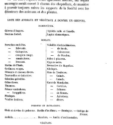 Bulletin de la Société nationale d&apos;acclimatation de France (1896)(1869) document 156934