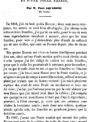 Bulletin de la Société nationale d&apos;acclimatation de France (1896)(1869) document 156936