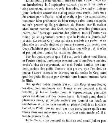 Bulletin de la Société nationale d&apos;acclimatation de France (1896)(1869) document 156937