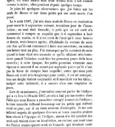 Bulletin de la Société nationale d&apos;acclimatation de France (1896)(1869) document 156938