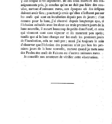 Bulletin de la Société nationale d&apos;acclimatation de France (1896)(1869) document 156939