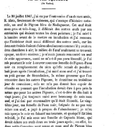 Bulletin de la Société nationale d&apos;acclimatation de France (1896)(1869) document 156940