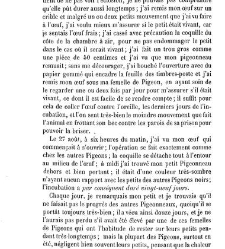 Bulletin de la Société nationale d&apos;acclimatation de France (1896)(1869) document 156941