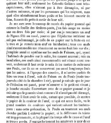 Bulletin de la Société nationale d&apos;acclimatation de France (1896)(1869) document 156942