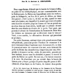 Bulletin de la Société nationale d&apos;acclimatation de France (1896)(1869) document 156943