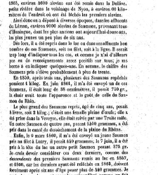 Bulletin de la Société nationale d&apos;acclimatation de France (1896)(1869) document 156944