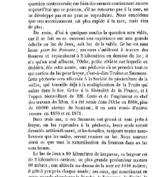 Bulletin de la Société nationale d&apos;acclimatation de France (1896)(1869) document 156945