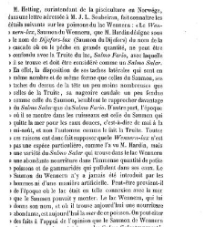 Bulletin de la Société nationale d&apos;acclimatation de France (1896)(1869) document 156946