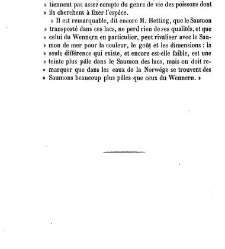 Bulletin de la Société nationale d&apos;acclimatation de France (1896)(1869) document 156947