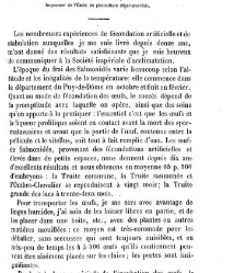 Bulletin de la Société nationale d&apos;acclimatation de France (1896)(1869) document 156948