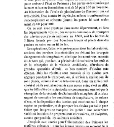 Bulletin de la Société nationale d&apos;acclimatation de France (1896)(1869) document 156949