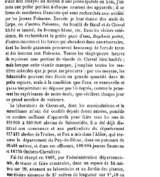 Bulletin de la Société nationale d&apos;acclimatation de France (1896)(1869) document 156950