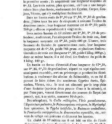 Bulletin de la Société nationale d&apos;acclimatation de France (1896)(1869) document 156951