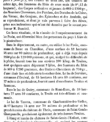 Bulletin de la Société nationale d&apos;acclimatation de France (1896)(1869) document 156952