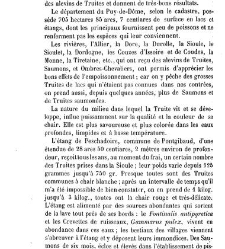 Bulletin de la Société nationale d&apos;acclimatation de France (1896)(1869) document 156953