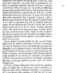 Bulletin de la Soci&eacute;t&eacute; nationale d'acclimatation de France (1896)(1869) document 156954