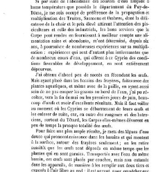 Bulletin de la Société nationale d&apos;acclimatation de France (1896)(1869) document 156955