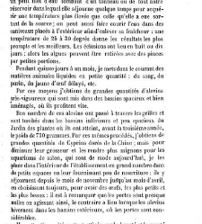 Bulletin de la Société nationale d&apos;acclimatation de France (1896)(1869) document 156956